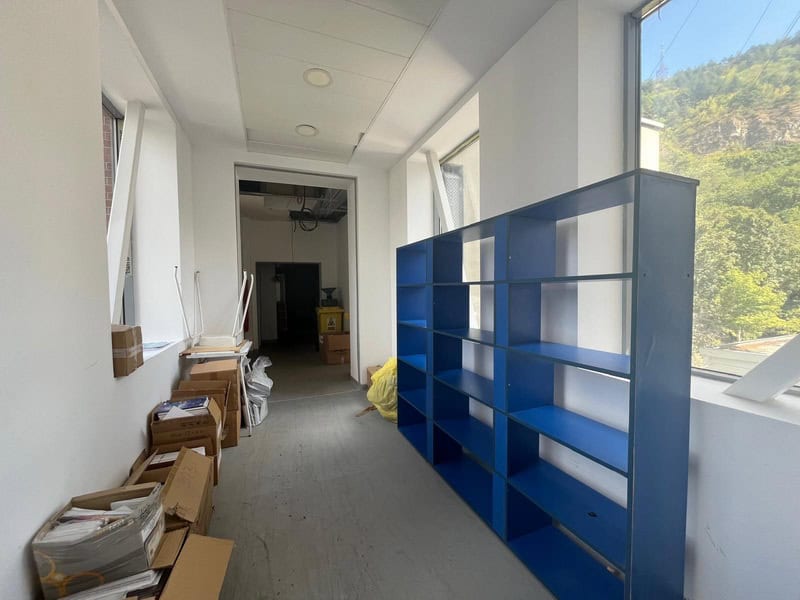 Blocul operator-fantomă de la Spitalul Județean de Urgență: 15 ani de promisiuni, nepăsare și milioane de euro risipite 2 Blocul operator-fantomă de la Spitalul Județean de Urgență: 15 ani de promisiuni, nepăsare și milioane de euro risipite