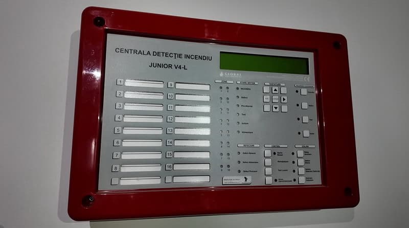 Blocul operator-fantomă de la Spitalul Județean de Urgență: 15 ani de promisiuni, nepăsare și milioane de euro risipite 9 Blocul operator-fantomă de la Spitalul Județean de Urgență: 15 ani de promisiuni, nepăsare și milioane de euro risipite