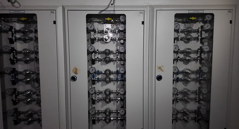 Blocul operator-fantomă de la Spitalul Județean de Urgență: 15 ani de promisiuni, nepăsare și milioane de euro risipite 10 Blocul operator-fantomă de la Spitalul Județean de Urgență: 15 ani de promisiuni, nepăsare și milioane de euro risipite