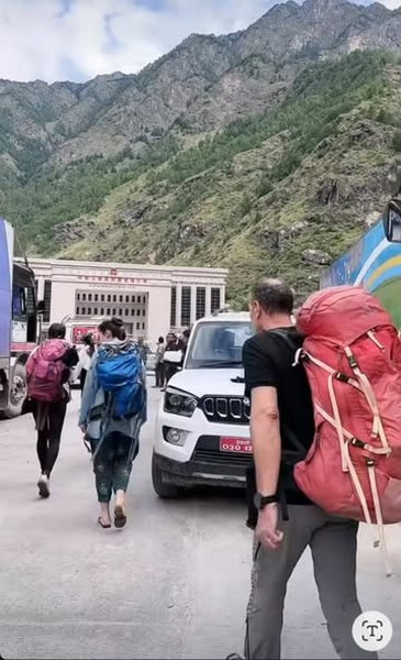 Catastrofa din Nepal, trăirile unui alpinist din Piatra-Neamț care a trecut prin locurile dispărute astăzi