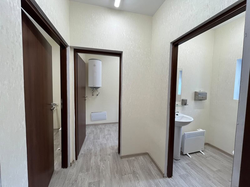 Poiana Teiului, investiții pentru o comună în care oamenii să poată trăi și munci mai bine