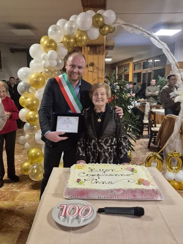 Cristian Colasante, primarul de 32 de ani al unei comune italiene cu doar 9 angajați: „Trebuie să știi să asculți oamenii”