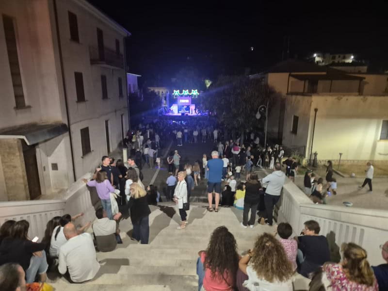 Cristian Colasante, primarul de 32 de ani al unei comune italiene cu doar 9 angajați: „Trebuie să știi să asculți oamenii”