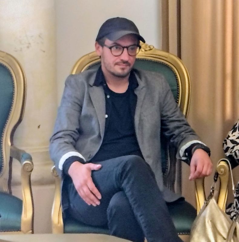 Teatrul Tineretului vă invită la premiera noii stagiuni: „Confesiuni”