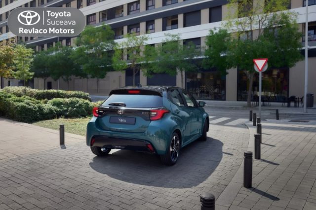 Când alegerea unei mașini noi începe cu nevoile concrete: Toyota Suceava – Revlaco Motors Când alegerea unei mașini noi începe cu nevoile concrete: Toyota Suceava – Revlaco Motors