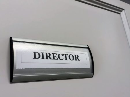 Momentul adevărului: Prima zi de înscrieri la concursul pentru directori de școli! Momentul adevărului: Prima zi de înscrieri la concursul pentru directori de școli!