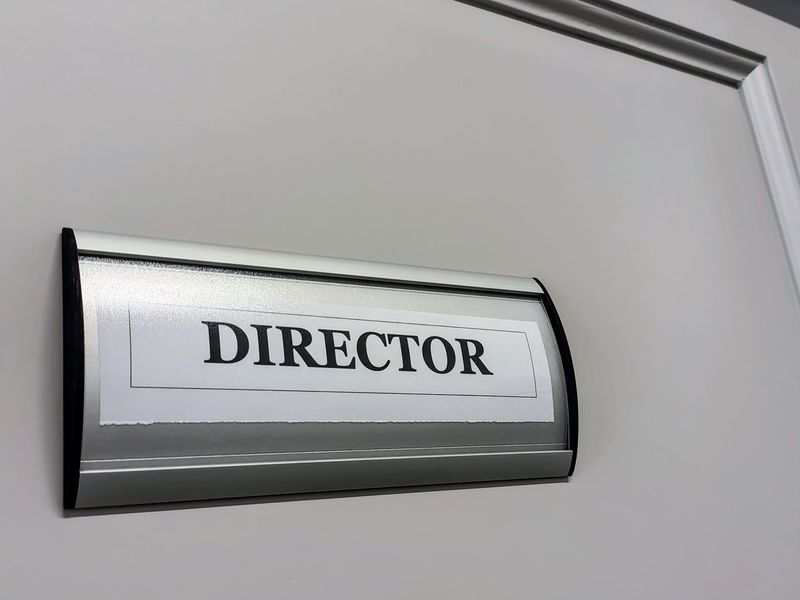 Momentul adevărului: Prima zi de înscrieri la concursul pentru directori de școli! 1 Momentul adevărului: Prima zi de înscrieri la concursul pentru directori de școli!
