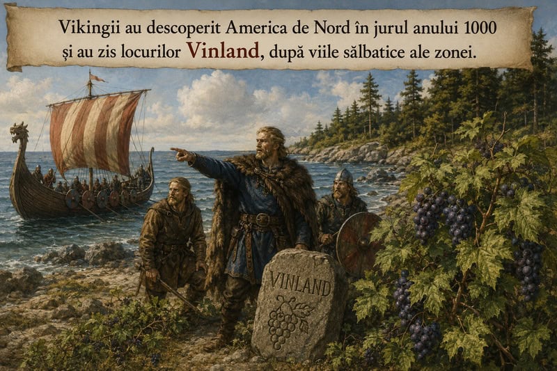 O istorie romanţată a beţiei (III). De la prohibiția apa de foc și prohibiția americană până la Liga Antialcolică a lui Haret și Xenopol