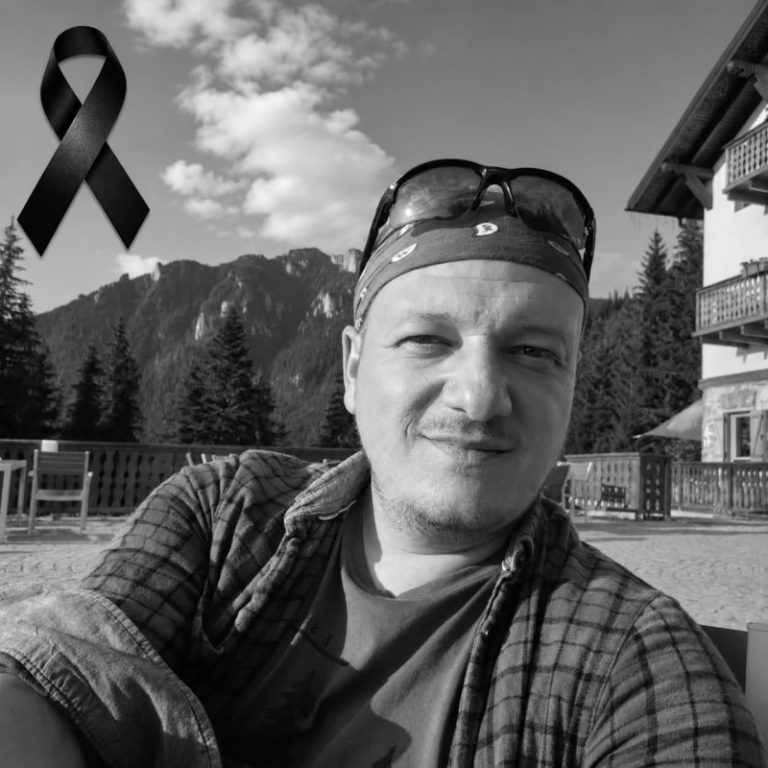 Asistent medical din Bicaz a încetat din viață în timp ce se afla la datorie Asistent medical din Bicaz a încetat din viață în timp ce se afla la datorie