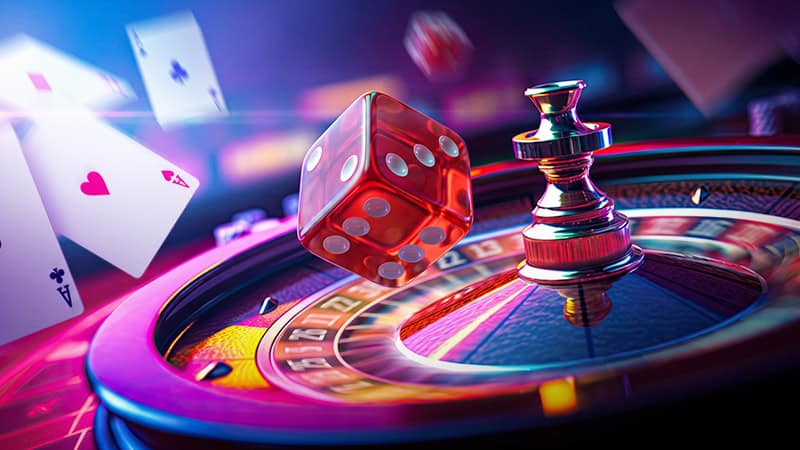Tipuri de jocuri de masă pe care le găsești în varianta live la casino online 1 Tipuri de jocuri de masă pe care le găsești în varianta live la casino online