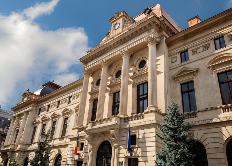Atac cibernetic la Depozitarul Central: ce trebuie să știe investitorii din Neamț care folosesc serviciile online