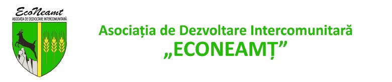 Un nou operator începe, din 15 octombrie, colectarea deșeurilor în Zona 1 Neamț