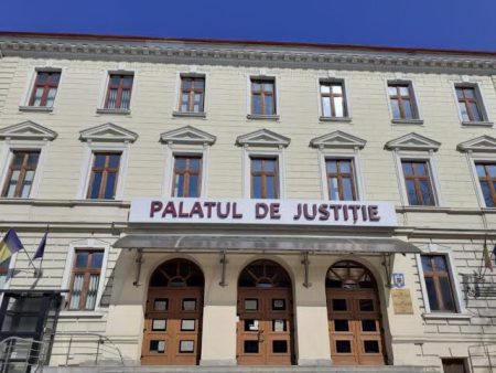 Dan Misăilă - Grup Est Security- scapă de condamnarea de 11 ani și 10 luni în dosarul de evaziune fiscală care se judecă de peste 10 ani - a intervenit prescripția