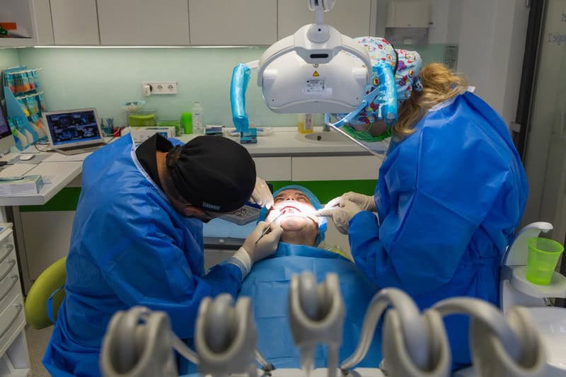 Dr. Daniel Olteanu – între medicină, performanță și antreprenoriat