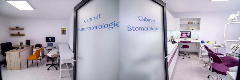 Dr. Daniel Olteanu – între medicină, performanță și antreprenoriat