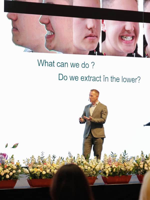 Dr. Daniel Olteanu – între medicină, performanță și antreprenoriat
