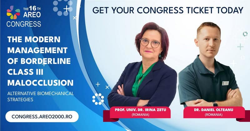 Dr. Daniel Olteanu – între medicină, performanță și antreprenoriat
