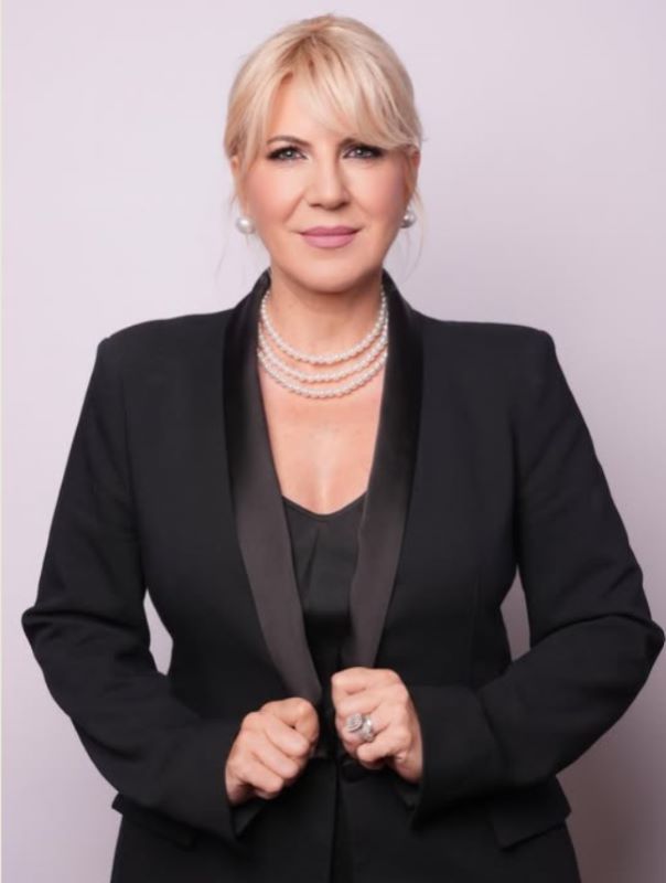 Forumul Național „De Vocație Antreprenoare” ajunge la Piatra Neamț - proiect dedicat dezvoltării antreprenoriatului feminin