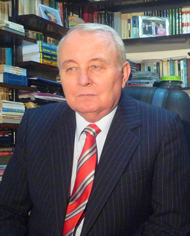 In Memoriam – scriitorul Constantin Munteanu 1 In Memoriam – scriitorul Constantin Munteanu