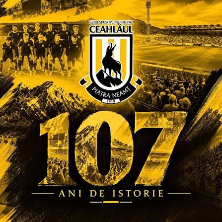 Mărire și decădere: în octombrie 2001 și 2006 Ceahlăul bătea FC Argeș UTA în Liga 1, în octombrie 2026 pierde acasă în Liga 3 și așteaptă judecata falimentului 1 Mărire și decădere: în octombrie 2001 și 2006 Ceahlăul bătea FC Argeș UTA în Liga 1, în octombrie 2026 pierde acasă în Liga 3 și așteaptă judecata falimentului