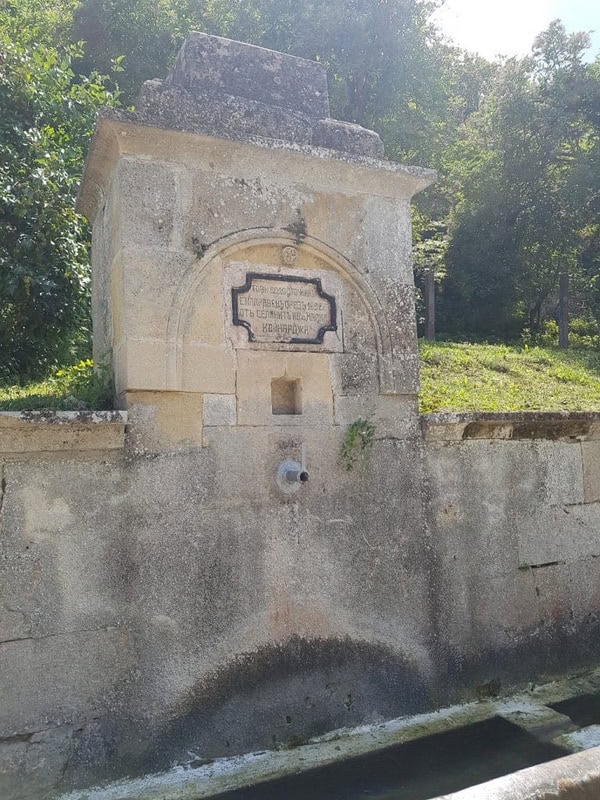 21 iulie 1774: Ziua în care s-a decis viitorul românilor. Secretele din spatele Tratatului de la Kuciuk-Kainargi