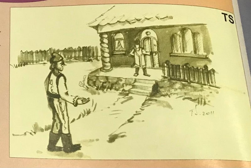 Legendele Bicazului: trei povești de dragoste, vitejie și jertfă de pe Valea Muntelui
