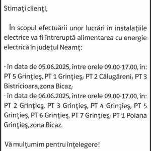 4129663573