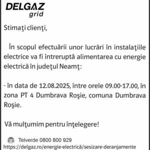 3269302654