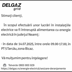 2191002815