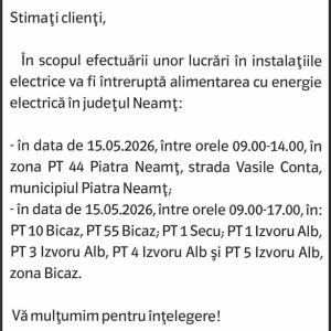 389495789