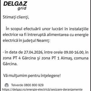 276734273