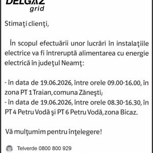neamt 17.06 1 neamt 17.06 1