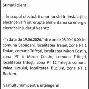 neamt 17.06 2 neamt 17.06 2