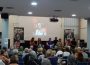 Festival de literatură noir pe coasta Mediteranei. De ce la Marea Neagră nu ne iese?