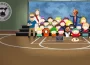 Creatorii serialului South Park schimbă titlul producției în South America în semn de ironie la adresa lui Donald Trump