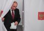 Alegeri parlamentare în Rusia. Rușii sunt chemați la urne pentru a alege noua componență a Dumei de Stat