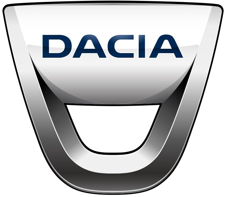 Dacia ar putea pleca din Mioveni în trei ani. Predicție sumbră despre viitorul uzinei