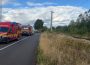Un bărbat din Roman și-a pierdut viața după ce a fost lovit de un tren
