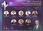 De Vocație Antreprenoare ajunge la Piatra Neamț: ce transformă o afacere locală într-o companie de succes național?