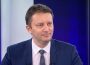PSD nu va vota guvernul Siegfried Mureșan. Criza guvernamentală se prelungește în România