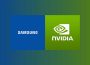 Samsung câștigă miliarde din boomul IA, dar Nvidia rămâne favorita investitorilor