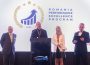 Manageri din companii, spitale și instituții publice intră într-un program inspirat de modelul american Baldrige