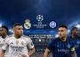 LIVE Liga Campionilor. Românii cuceresc fotbalul european! Răzvan Marin a dat golul serii, iar Chivu se întoarce pe terenul pe care a câștigat trofeul suprem