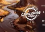 Festival Chocolate Saga revine la Iași