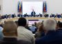 Guvernul Mureșan, între refuzul PSD și criticile privind politica externă a României