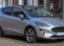 Industria auto din China câștigă teren. Cum răspund marile companii americane