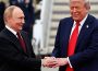 Donald Trump îl invită pe Vladimir Putin la summitul G20 de la Miami. Marco Rubio: „Sperăm că va accepta invitația”