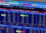 Fondurile speculative sporesc riscul unei crize pe piețele obligațiunilor. Banca Angliei și FMI avertizează că efectele s-ar putea extinde la nivel global 