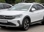 Volkswagen accelerează restructurarea și pregătește desființarea a 50.000 de locuri de muncă