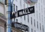 Băncile de pe Wall Street au intrat în acalmie. Majoritatea au depășit estimările de profit, dar investitorii sunt dezamăgiți de marjele de creștere